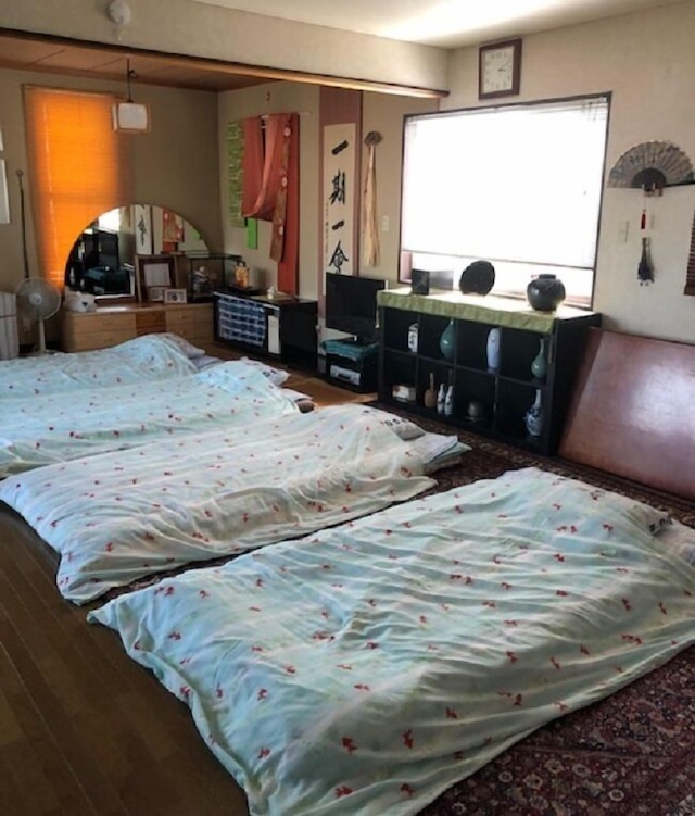 ゲストハウス チャラ