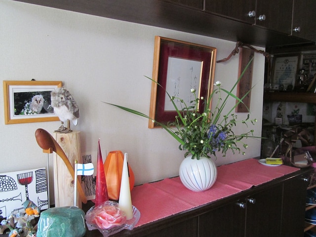 ゲストハウス チャラ