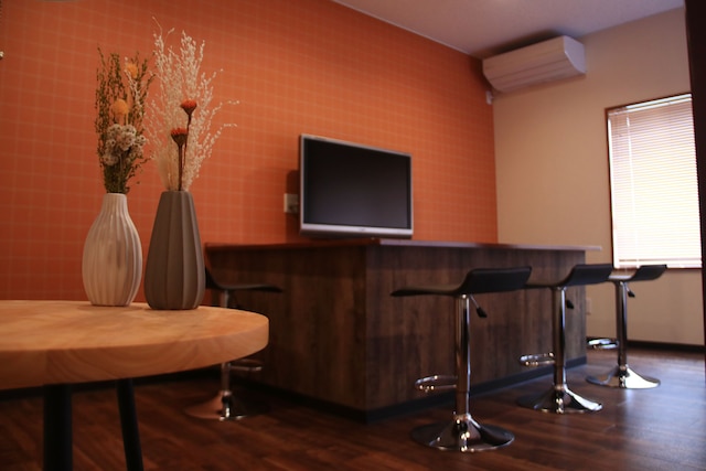 ヴィラ いづもや