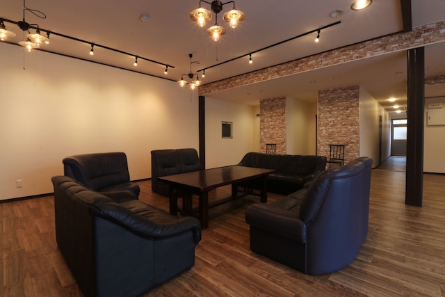 ヴィラ いづもや