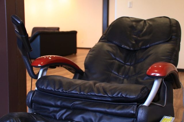 ヴィラ いづもや