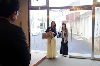 ヴィラ いづもや