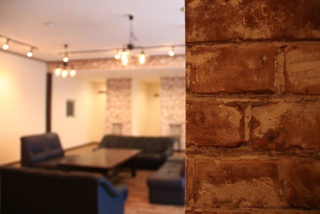 ヴィラ いづもや