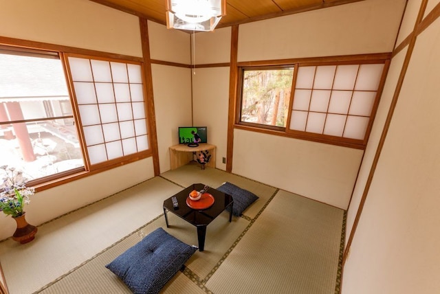 金剛寺 宿坊 成穂院