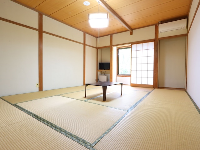 金剛寺 宿坊 成穂院