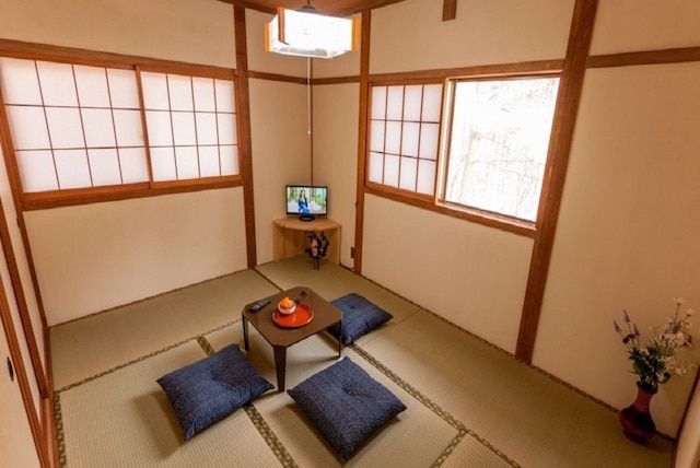 金剛寺 宿坊 成穂院