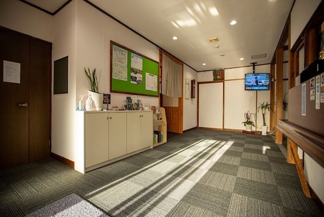 金剛寺 宿坊 成穂院