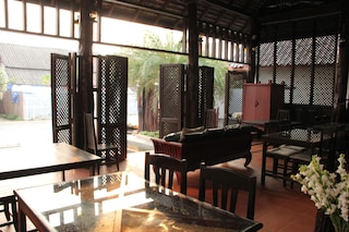 アラナ ルアン プバン