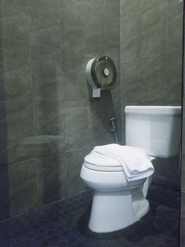 アラナ ルアン プバン