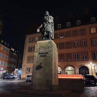 ホワイト パール ホステル 2