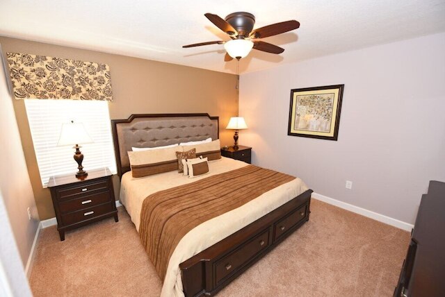 チャンピオンズ ゲート IHR 3015