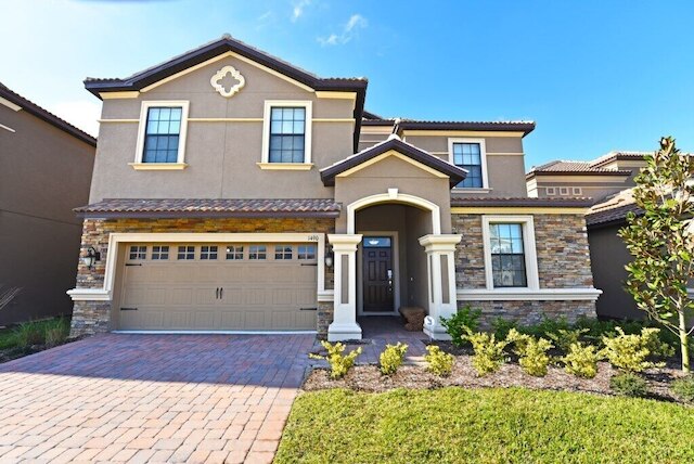 チャンピオンズ ゲート IHR 3015