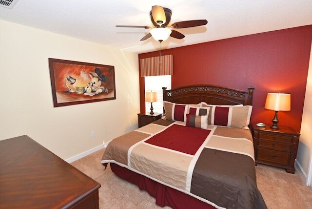 チャンピオンズ ゲート IHR 3015