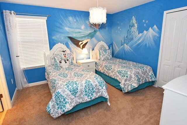 チャンピオンズ ゲート IHR 3015