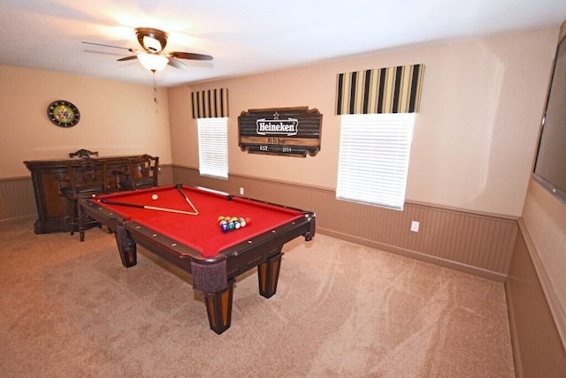 チャンピオンズ ゲート IHR 3015