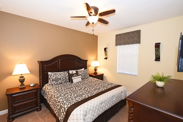 チャンピオンズ ゲート IHR 3015