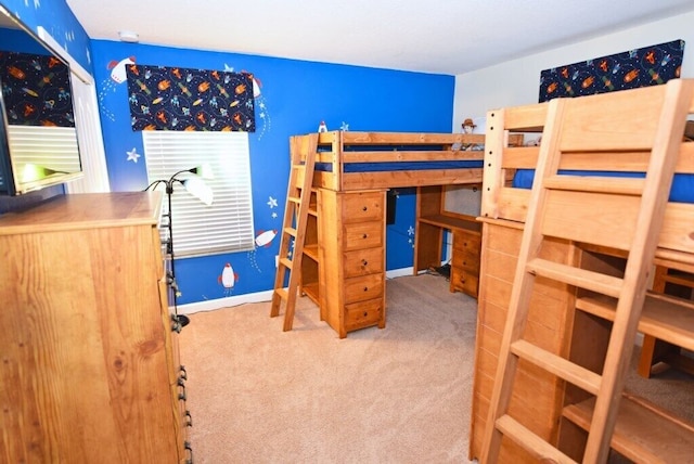 チャンピオンズ ゲート IHR 3015