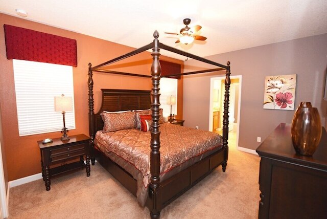 チャンピオンズ ゲート IHR 3015