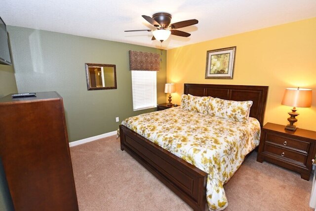 チャンピオンズ ゲート IHR 3015