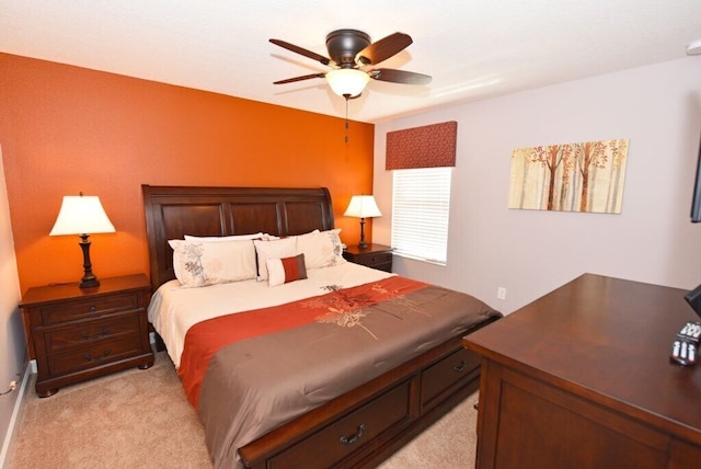 チャンピオンズ ゲート IHR 3015