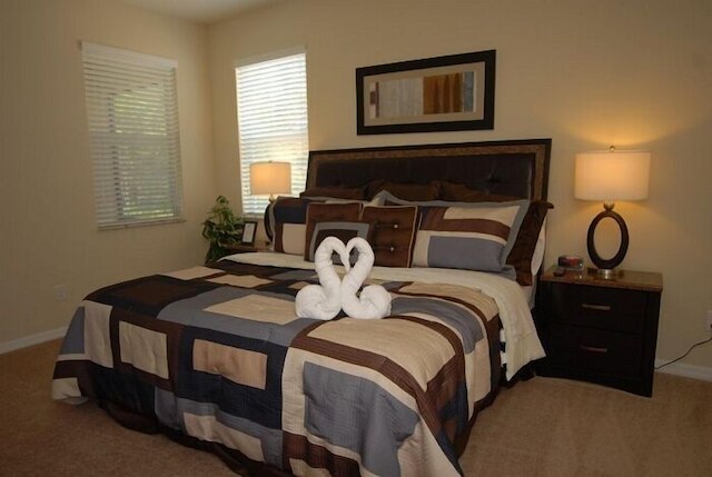 ベランダ パームス IHR 3084