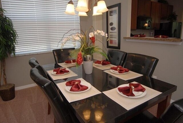 ベランダ パームス IHR 3084