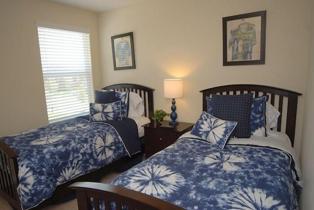 ベランダ パームス IHR 3084