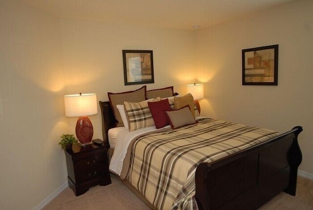 ベランダ パームス IHR 3084