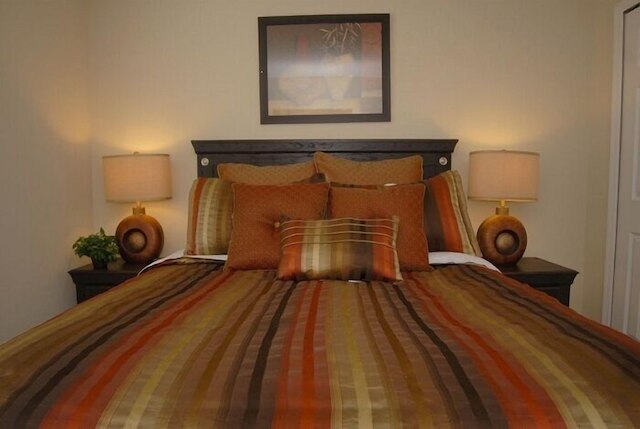 ベランダ パームス IHR 3084