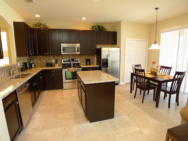 ベランダ パームス IHR 3083