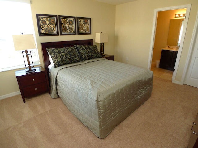 ベランダ パームス IHR 3083