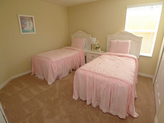 ベランダ パームス IHR 3083