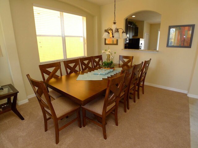 ベランダ パームス IHR 3083