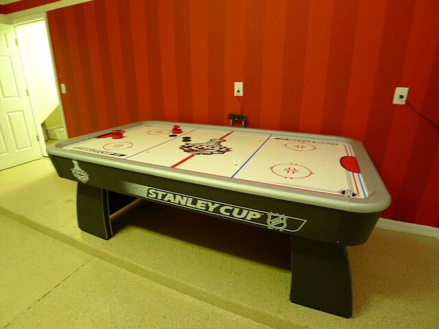 ベランダ パームス IHR 3083