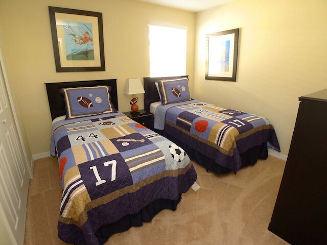 ベランダ パームス IHR 3083