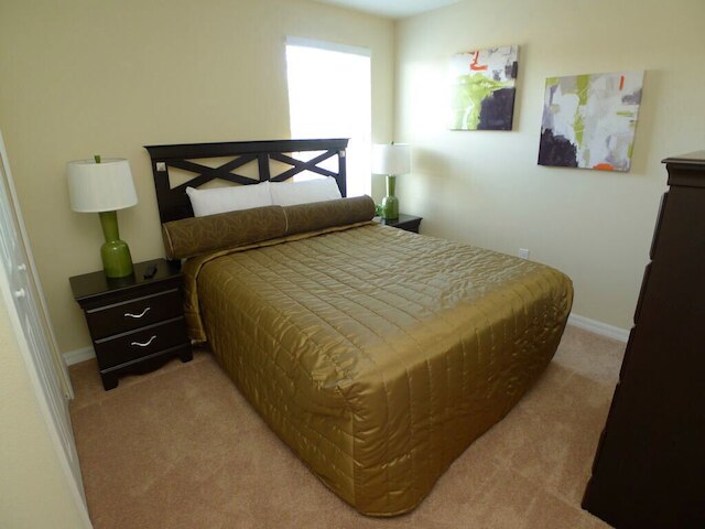 ベランダ パームス IHR 3083