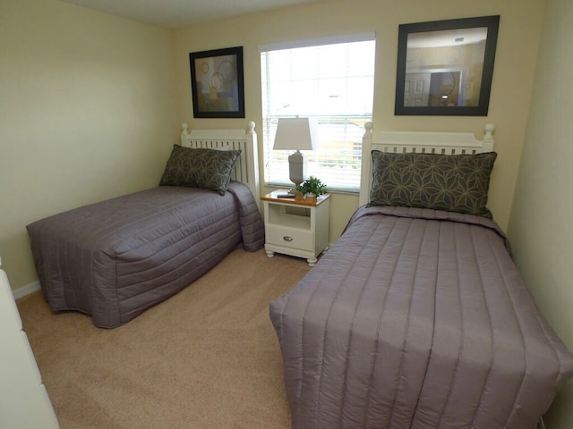 ベランダ パームス IHR 3083