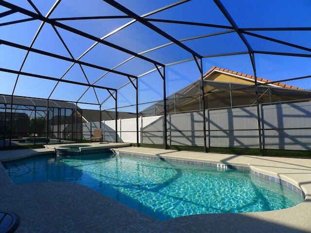 ベランダ パームス IHR 3083