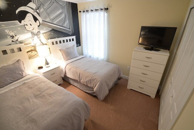 チャンピオンズ ゲート IHR 3019