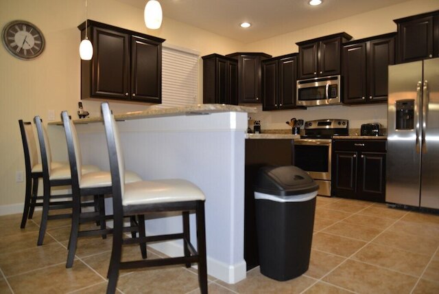 チャンピオンズ ゲート IHR 3019