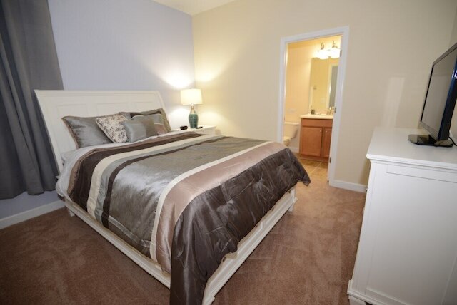 チャンピオンズ ゲート IHR 3019