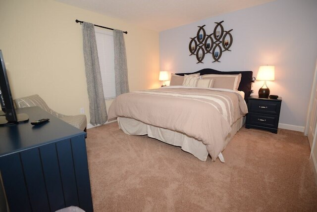 チャンピオンズ ゲート IHR 3019