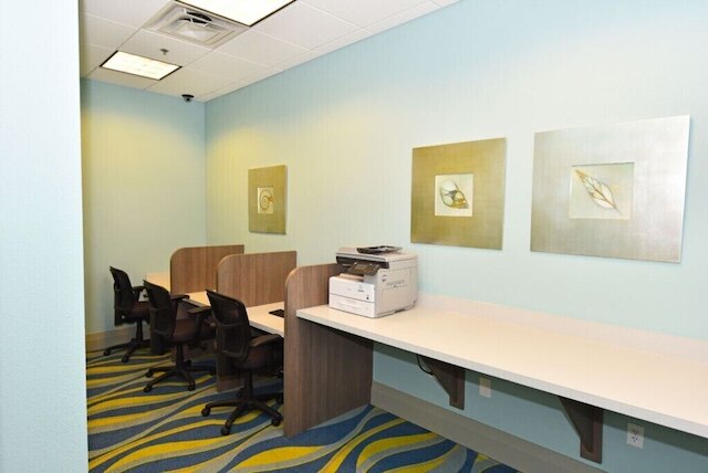 チャンピオンズ ゲート IHR 3019