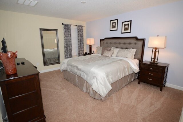 チャンピオンズ ゲート IHR 3019