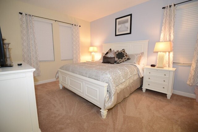 チャンピオンズ ゲート IHR 3019