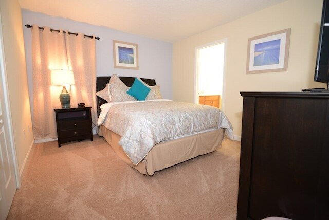 チャンピオンズ ゲート IHR 3019