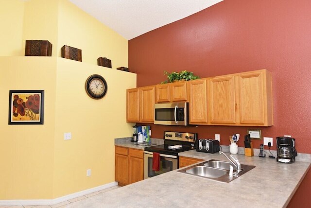 エメラルド アイランド リゾート IHR 3022