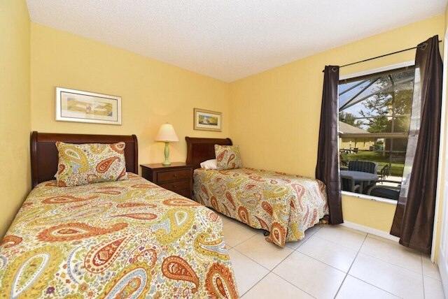 エメラルド アイランド リゾート IHR 3022