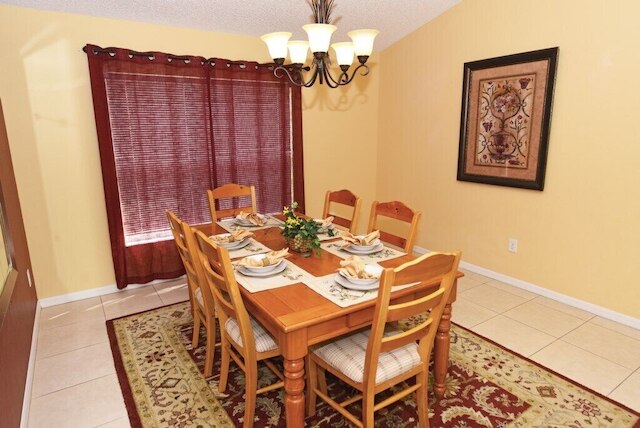 エメラルド アイランド リゾート IHR 3022