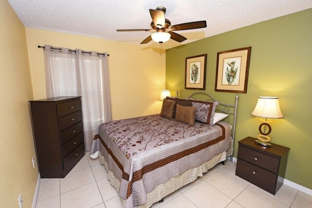 エメラルド アイランド リゾート IHR 3022